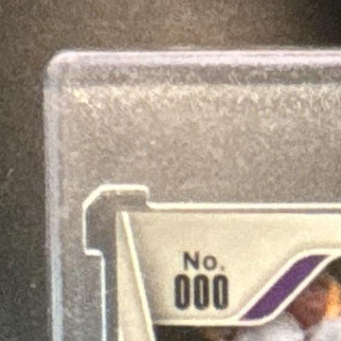 2023-24 Panini Prizm Monopoly Luka Doncic Free Parking #000 Dallas Mavericks
