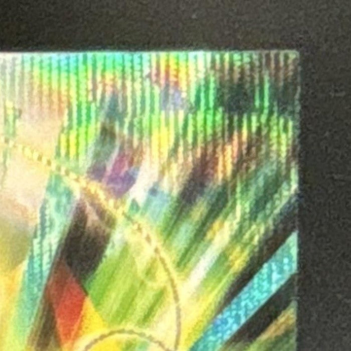 2025 Topps Resurgence Tom Brady Conductors Aqua Surge /250 Tampa Bay Buccaneers