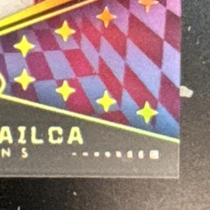2024 Panini Illusions Tua Tagovailoa Abracadabra Pink /399 #6 Miami Dolphins