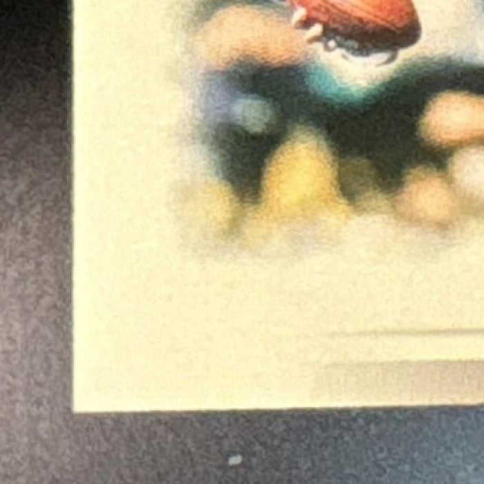 2002 Fleer Premium Tom Brady All Pro Team /1000 #25 New England Patriots