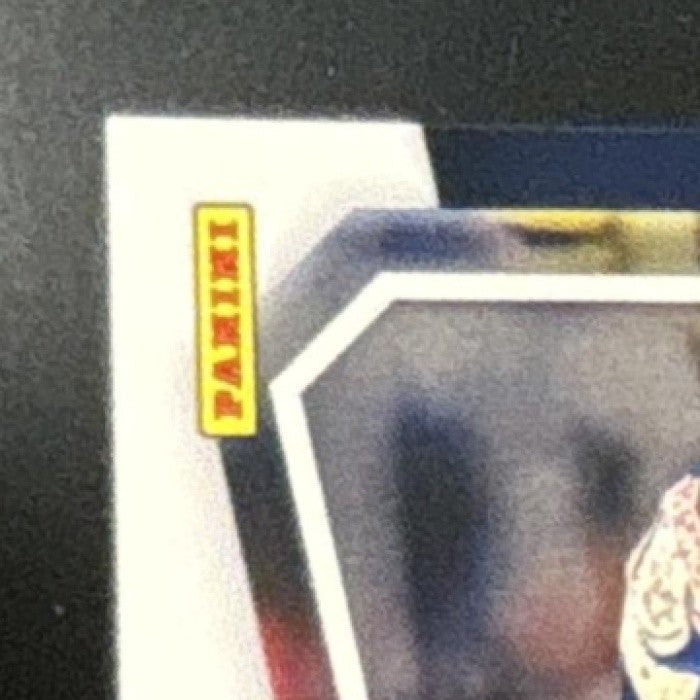2015 Prizm Collegiate Draft Picks Tom Brady Prizms #96 Michigan Wolverines