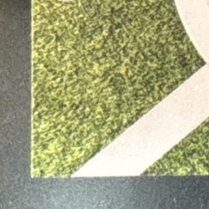 2021 Prizm Draft Picks Collegiate Trevor Lawrence On Campus RC Clemson Tigers
