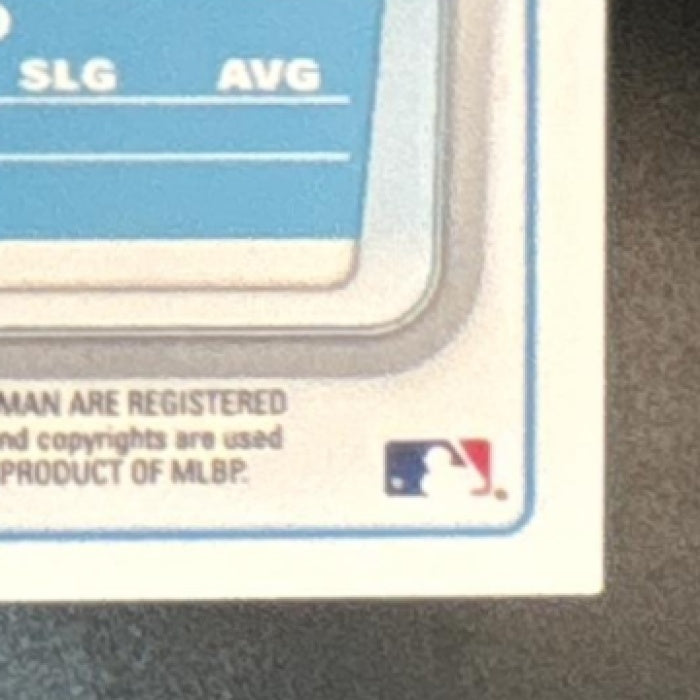 2011 Bowman Draft Picks & Prospects Francisco Lindor #BDPP53 Cleveland Indians