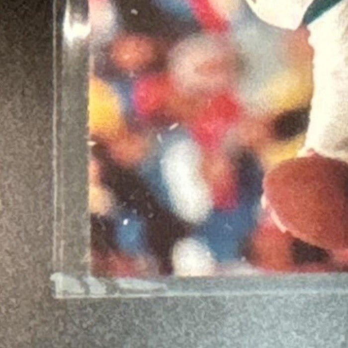 1998 Topps Stadium Club Dan Marino Chrome #SCC8 Miami Dolphins