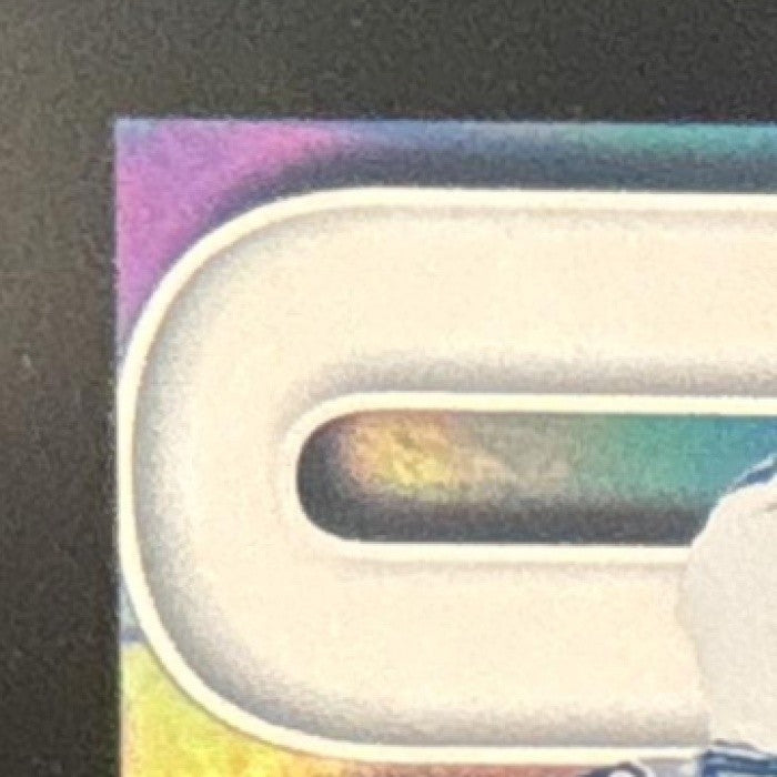 2000 Playoff Prestige Barry Sanders Inside the Numbers #IN99 Detroit Lions