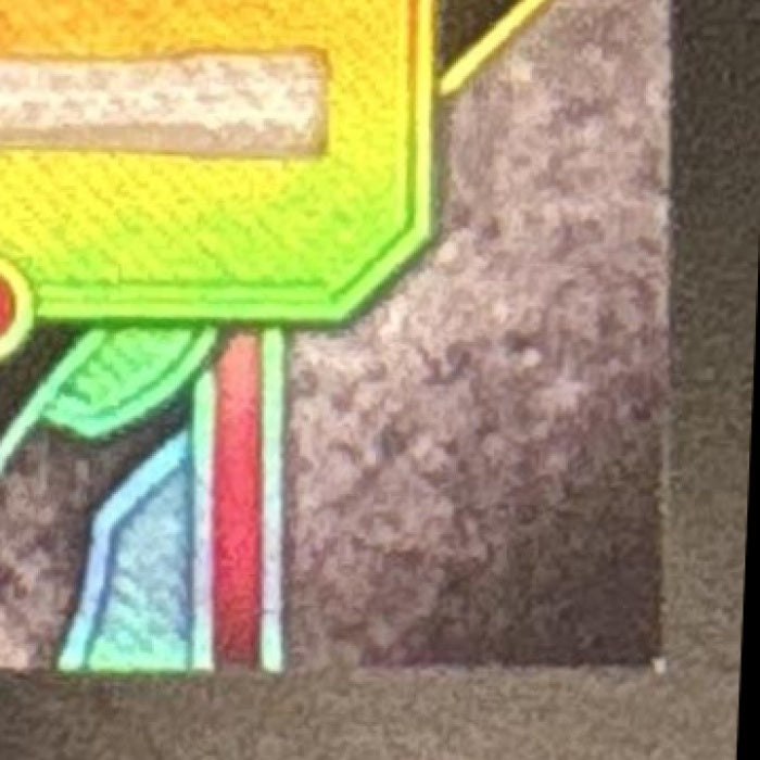 2024 Topps Triple Threads Shohei Ohtani Relics 1/3 #TTR-SHO4 Los Angeles Dodgers