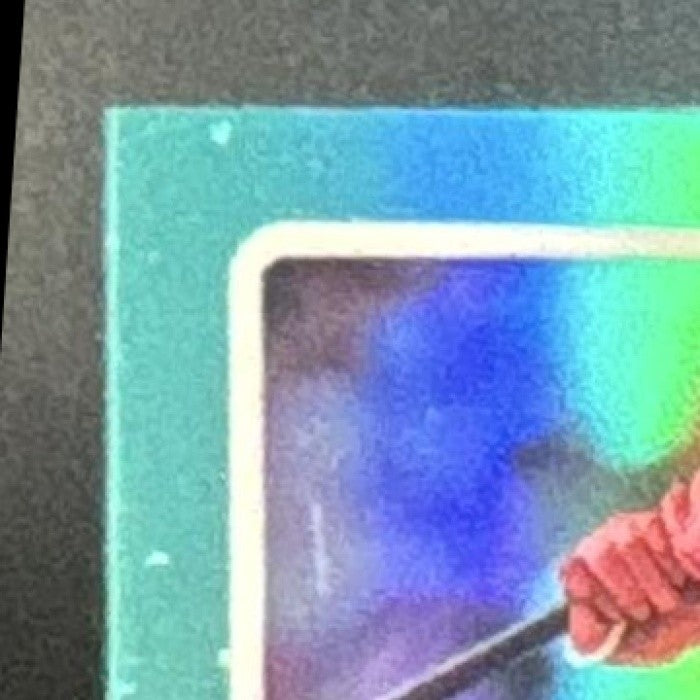 2026 Topps Chrome JJ Wetherholt Aqua Refractor /199 #119 RC St. Louis Cardinals