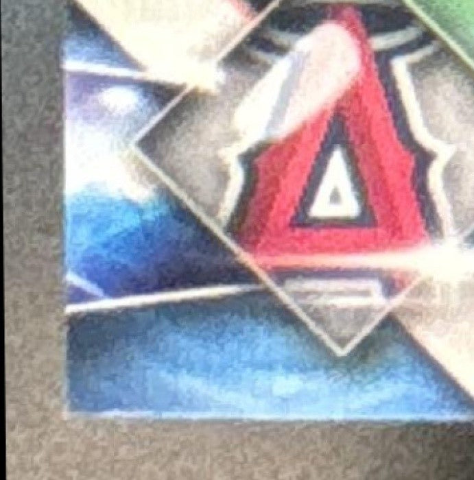 2018 Bowman Shohei Ohtani #49 RC Los Angeles Angels