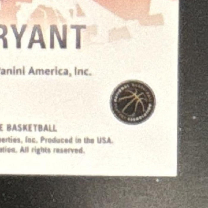 2021-22 Donruss Elite Thomas Bryant Impact Impressions Auto Washington Wizards