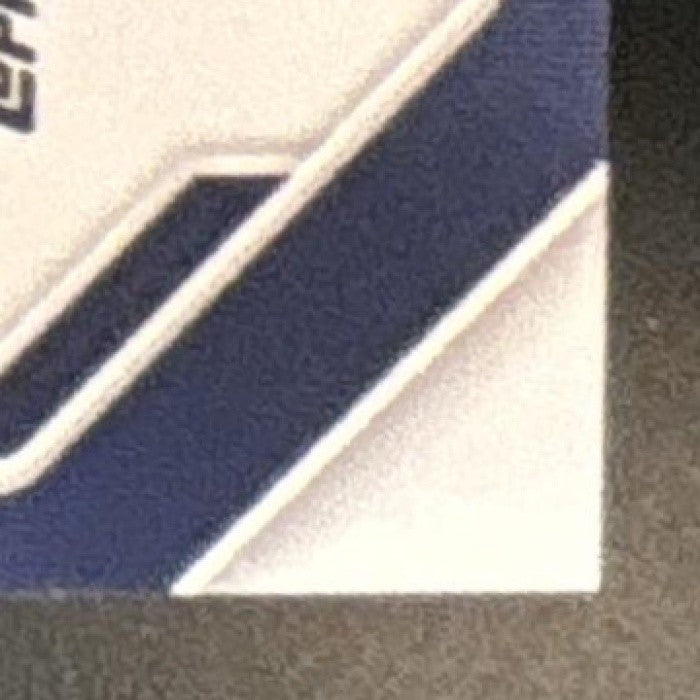 2026 Topps Jadarian Price First Signatures #FFS-JP RC Auto Seattle Seahawks