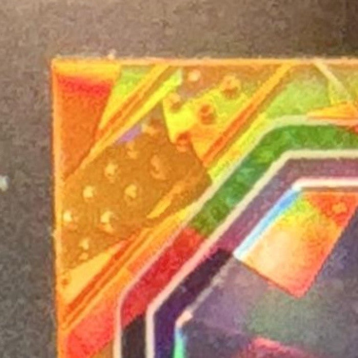 2020-21 Panini Prizm LeBron James Orange Ice Prizms #1 Los Angeles Lakers