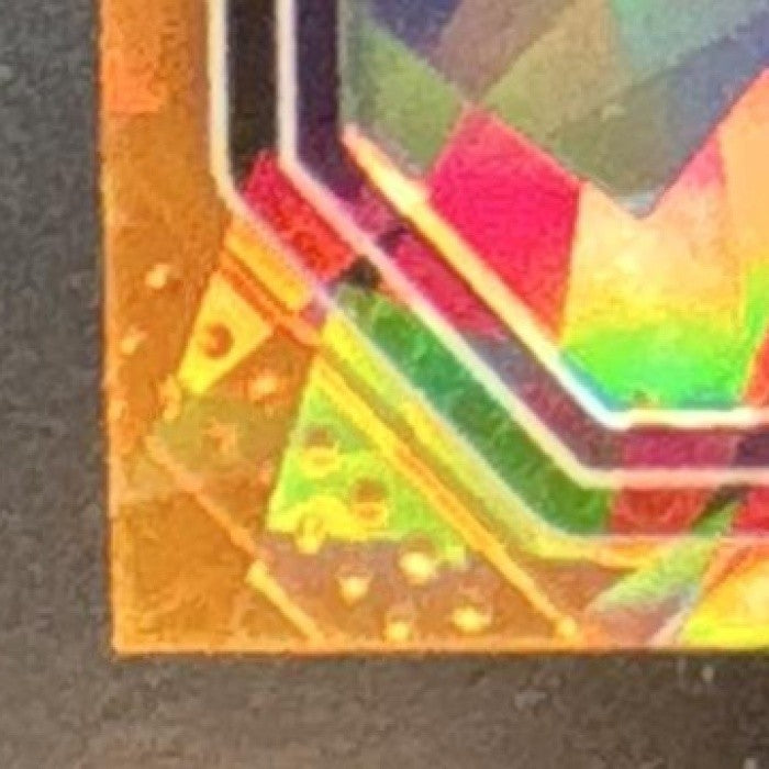 2020-21 Panini Prizm LeBron James Orange Ice Prizms #1 Los Angeles Lakers