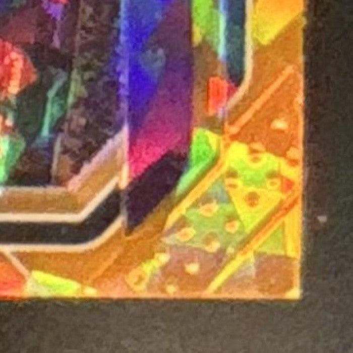 2020-21 Panini Prizm LeBron James Orange Ice Prizms #1 Los Angeles Lakers