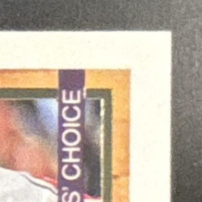1992-93 Hoops Michael Jordan Supreme Court #SC1 Chicago Bulls