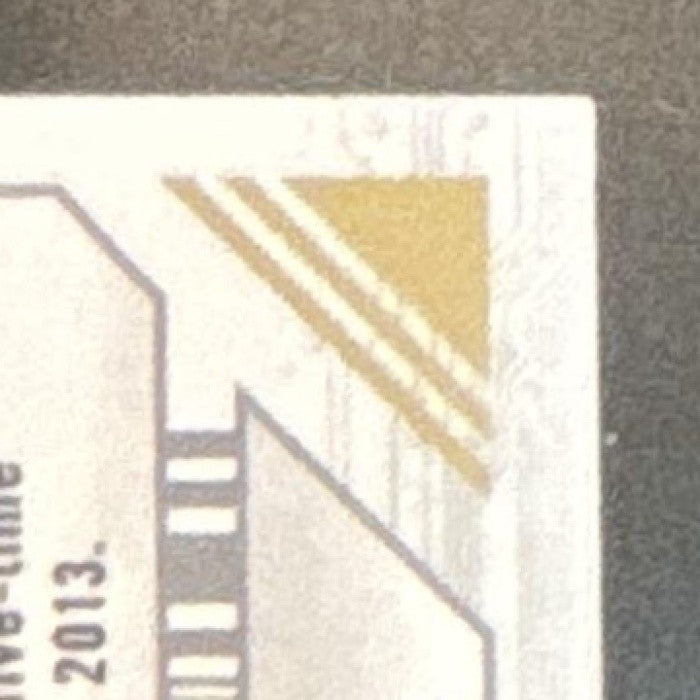 2024 Panini Contenders Drew Brees Jimmy Graham Dual Auto Touchdown Tandems #/100