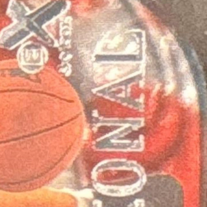 1999-2000 Skybox E-X Jason Williams E Xceptional Red #1XC Sacramento Kings