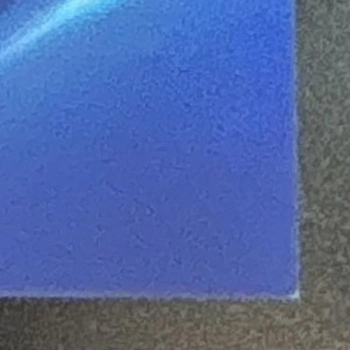 2026 Topps Chrome Sapphire Disney Judy Hopps Infinite #IS-1 Zootopia