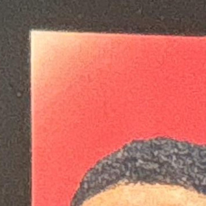 2000-01 Fleer EX Jim Jackson #2