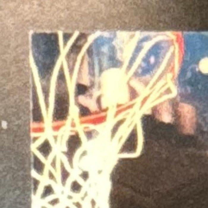 1996-97 Topps Stadium Club Kevin Garnett #59 Minnesota Timberwolves