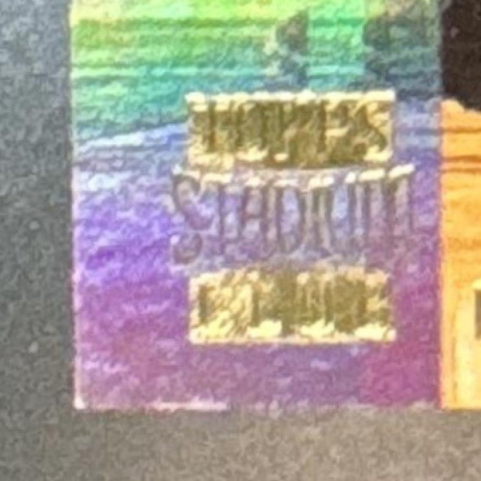 1996-97 Topps Stadium Club Ray Allen Rookies Series Two #R19 RC Milwaukee Bucks
