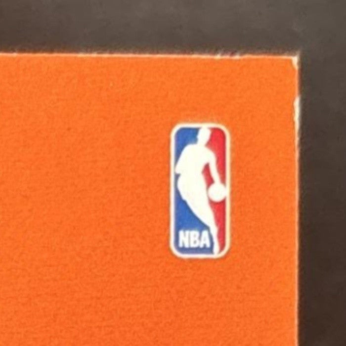 2013-14 Panini Innovation Russell Westbrook Kaboom SSP #3 Oklahoma City Thunder