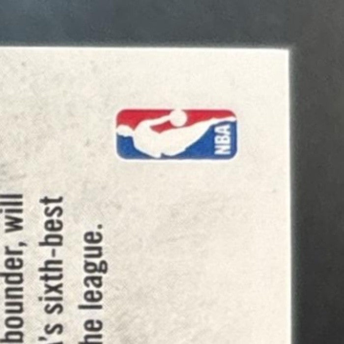 2010-11 Rookies & Stars Monta Ellis David Lee Stephen Curry Team Leaders /499