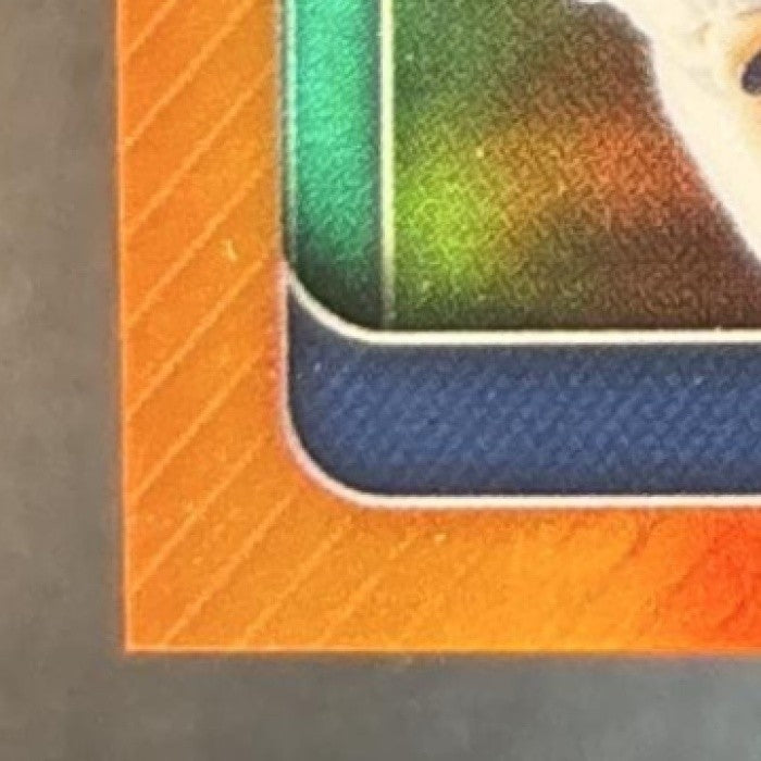 2026 Topps Series 2 Carson Williams The Collection Chrome Orange /25 #53 RC Rays