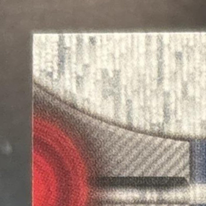 2018 Topps National Baseball Card Day Shohei Ohtani #8 RC Los Angeles Angels
