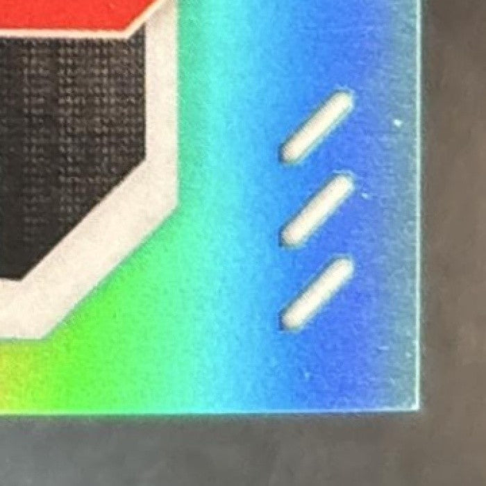 2023 Topps Finest Star Wars Tim Rose Auto Aqua /199 #FA-TR
