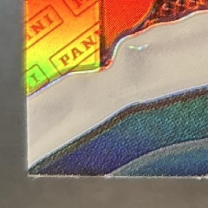 2014 Panini Prizm Brent Celek Logo #57 Philadelphia Eagles