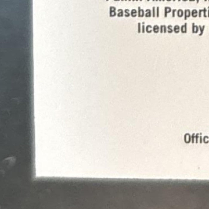 2018 Panini Chronicles Shohei Ohtani Donruss Rated Rookie #272 RC Angels
