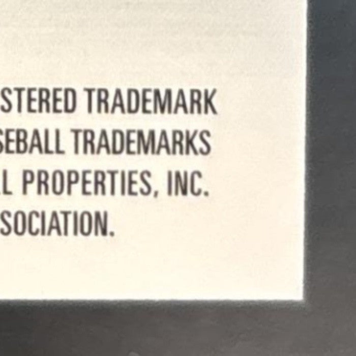 2001 Topps Decades of Excellence Jeter Yogi Berra Ford Mattingly Jackson Combos