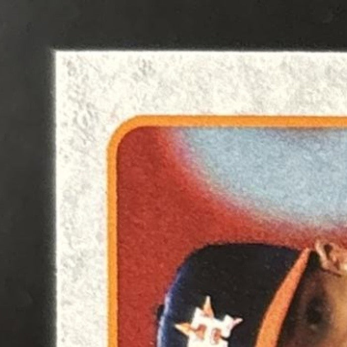 2015 Topps Update Carlos Correa #US174 RC Astros