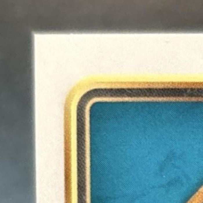 2023 Panini Select Parker Washington Patch Auto Gold Wave MEM Auto RC Jaguars