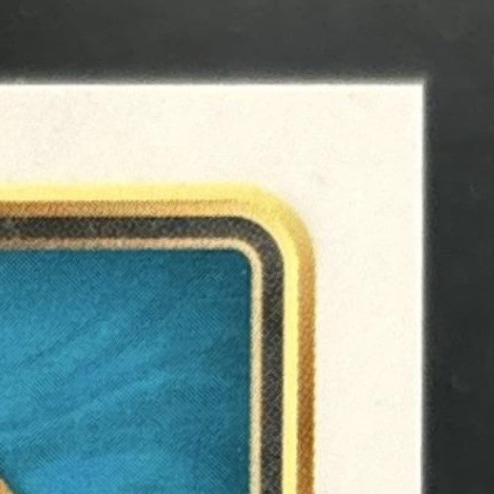 2023 Panini Select Parker Washington Patch Auto Gold Wave MEM Auto RC Jaguars