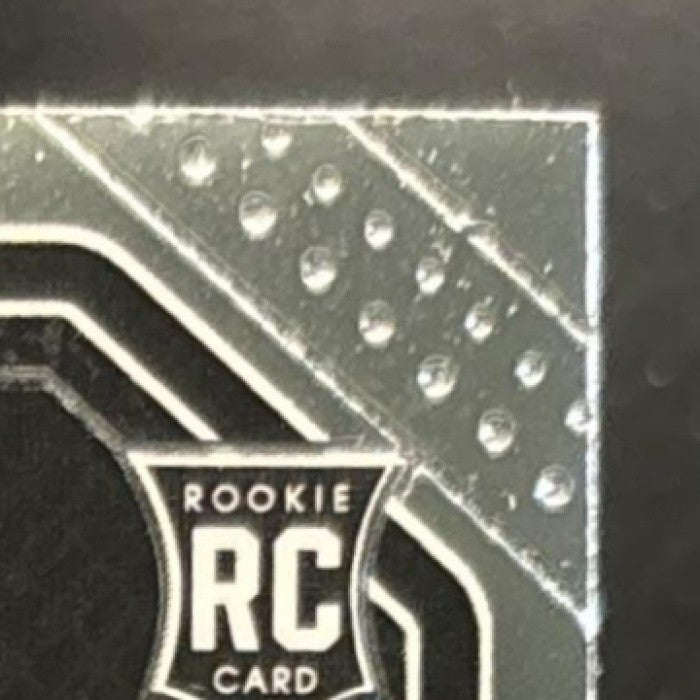 2020 Panini Chronicles Tua Tagovailoa Prizm Black #PB-2 RC Miami Dolphins