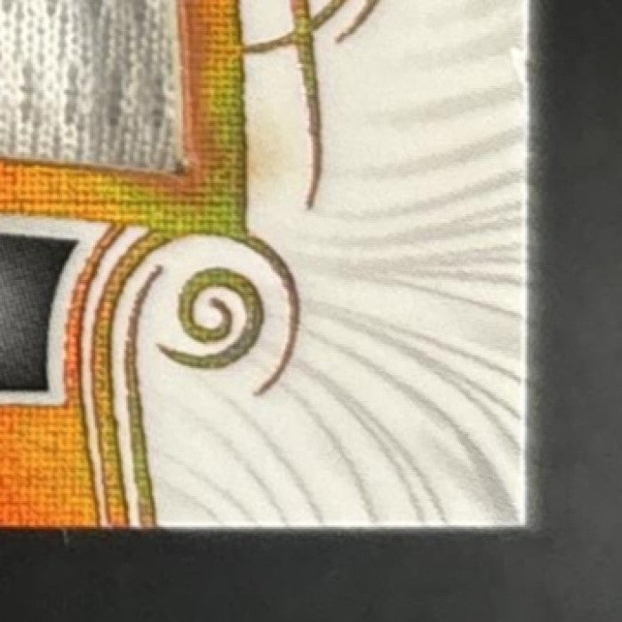 2023 Leaf Trinity Tommy Troy Patch Auto XRC Bronze /99 Arizona Diamondbacks