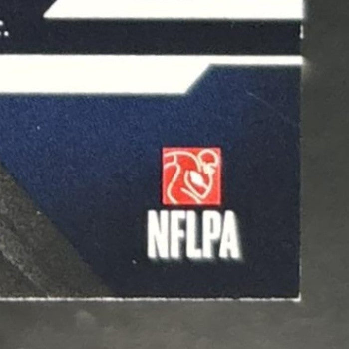 2019 Panini XR Drew Lock Rookie Swatch Auto NFL Football 1/1 RC Broncos