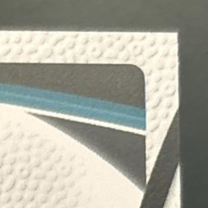 2024 Panini Certified Brian Thomas Jr. Gold Mirror /25 #117 RC Jaguars