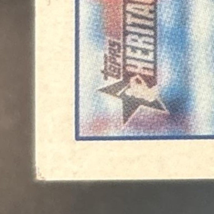 2026 Topps Heritage Roy Howell Expansion Auto Toronto Blue Jays