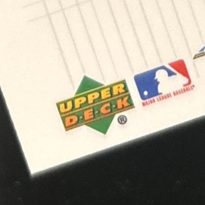 2001 Upper Deck MVP Derek Jeter Super Tools #ST7 New York Yankees