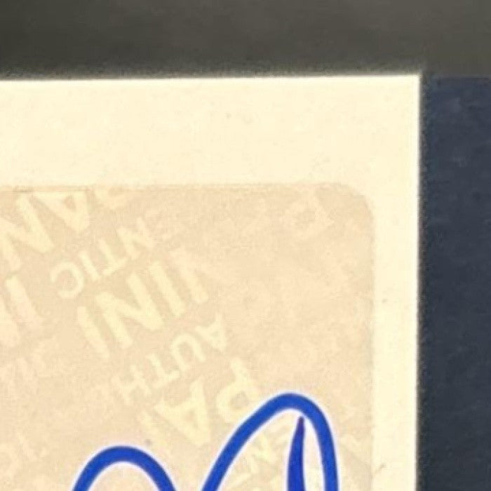 2011 Panini Playoff Contenders Doug Baldwin #131 RC Auto Seattle Seahawks