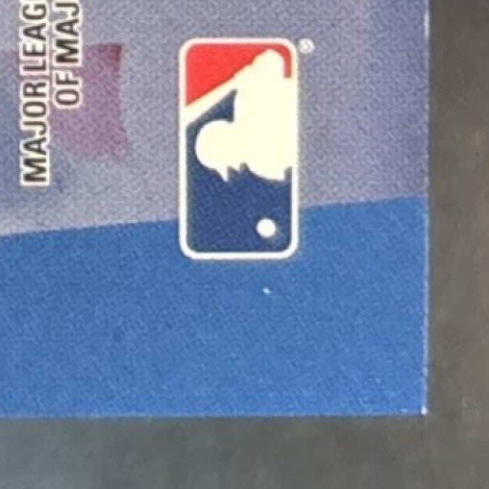 1997 Donruss Mike Piazza Rocket Launchers /5000 #4 Los Angeles Dodgers