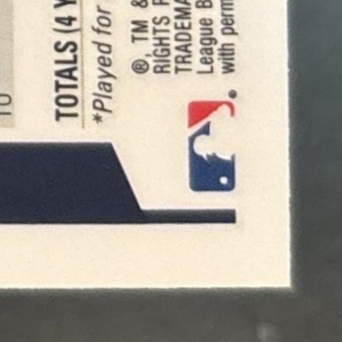 2011 Topps Chrome Freddie Freeman #173 RC Atlanta Braves