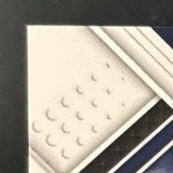 2023 Panini Prizm Spencer Jones Signatures #SIG-SJ Auto New York Yankees