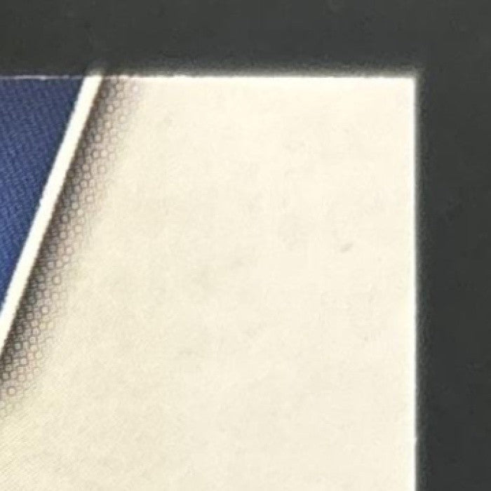 2003 Fleer Flair Future Fame Hideki Matsui /500 #94 RC New York Yankees