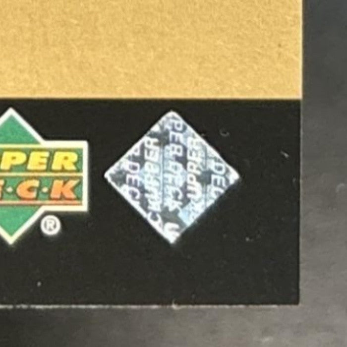 2003 Upper Deck Hideki Matsui Superior Sluggers #S11 RC New York Yankees