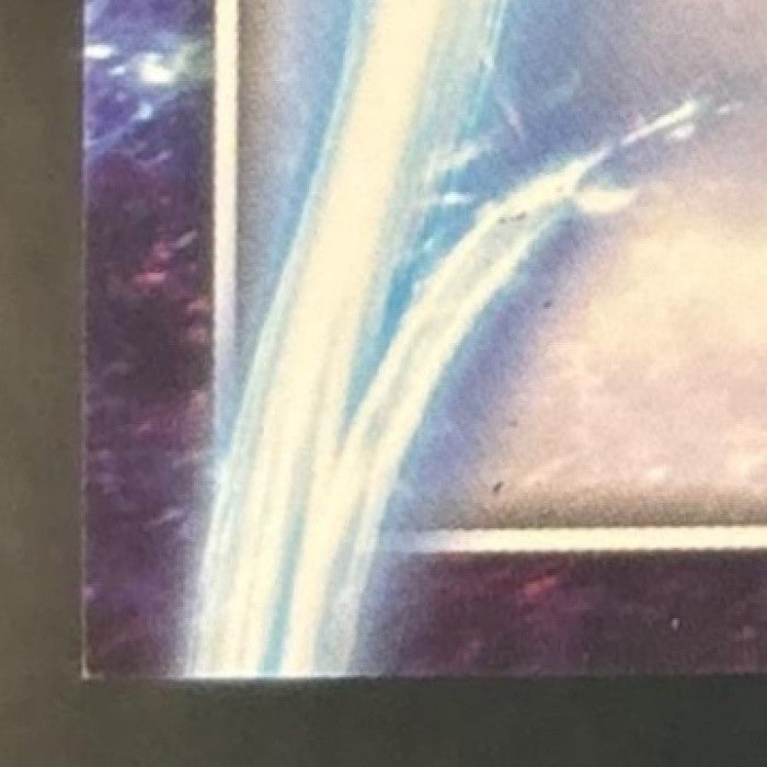 2025 Topps Chrome Marvel Studios Bucky Barnes /49 #26 Captain America: Avenger