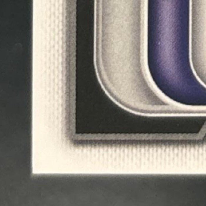 2024 Bowman Draft Cole Messina Chrome Auto Gold /50 1st Prospect Rockies