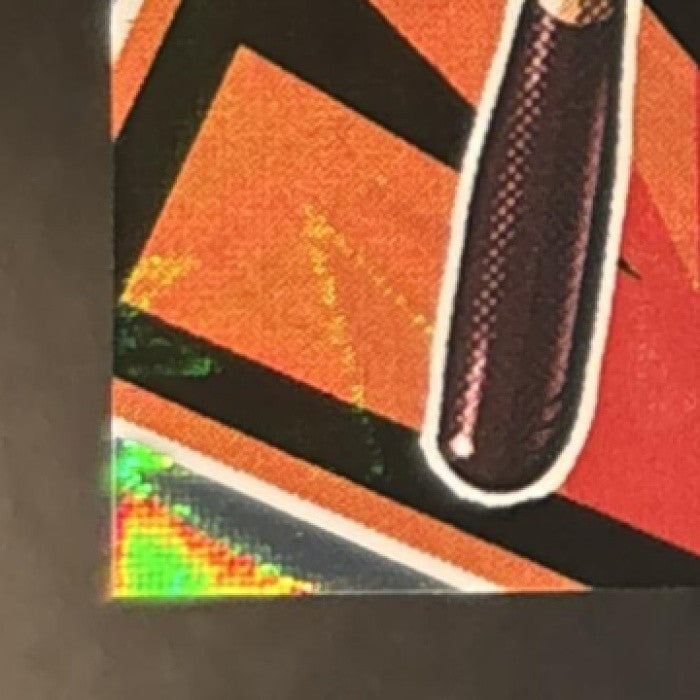 2026 Panini Donruss Elite Roman Anthony Kaboom! #6 Boston Red Sox